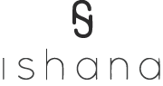 ISHANA Fashion